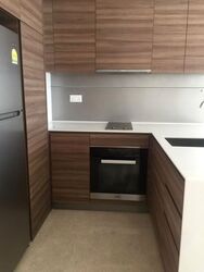 Ang Mo Kio Avenue 2 (D20), Condominium #578597971